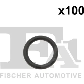 Automobilové těsnění Těsnicí kroužek, , FA1, 279.450.100