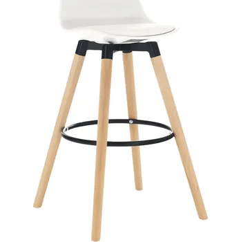 Křeslo Tempo Kondela Evani