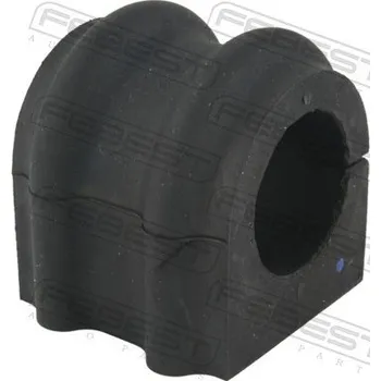 Stabilizátor nápravy Držák, Příčný stabilizátor, , FEBEST, SGSB-006