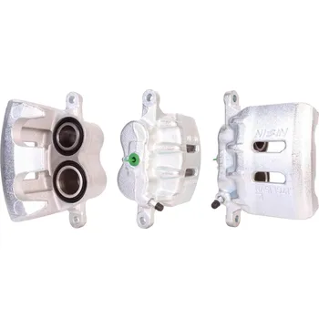 Brzdový třmen Brzdový třmen, , 45230SP0E01, DRI, 3149010