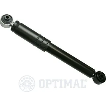 Tlumič pérování, , OPTIMAL, A-1261G