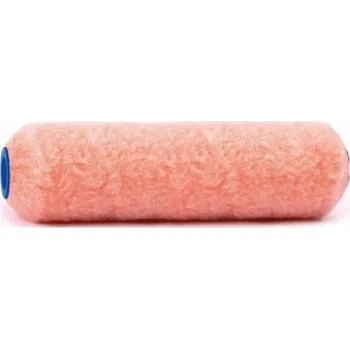 ELIT-SK Váleček VESTAN ROSE, univerzální použití