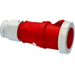 Spojka 125A 5p 400V IP67 6h BALS 3199