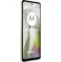 Mobilní telefon Motorola Moto E14 Dual SIM, 64 GB Pastel Green