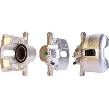 Brzdový třmen Brzdový třmen, , 45018SH3N32, 45018SK7003, 45210SD4023, 45210SD4033, 45210SD4670, 45210SD4671, 45210SD4672, 45210SD4673, 45210SD4674, 45210SD4675, 45210SD4E01, DRI, 3226700