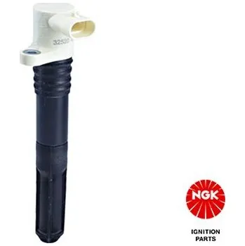 Zapalovací cívka Zapalovací cívka NGK 48335