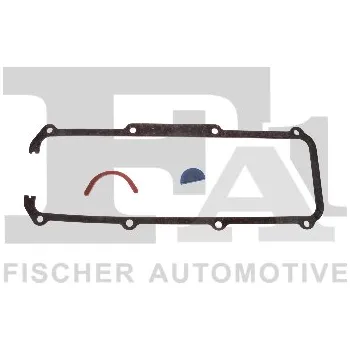 Těsnění motoru Sada těsnění, kryt hlavy válce, , 026198025A, 056198025A, FA1, EP1100-909Z