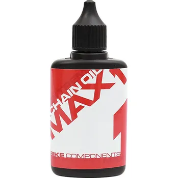 Cyklistické mazivo Olej MAX1 Chain Extreme Interflon 50ml