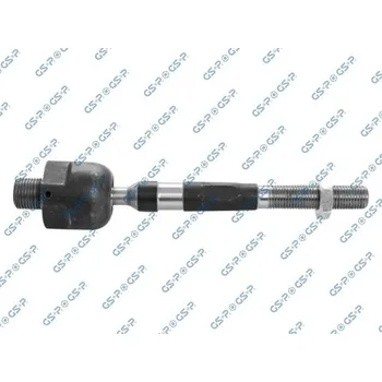 Axiální kloub, příčné táhlo řízení, , D85211CA0D, D8E211CA0D, GSP, S030972