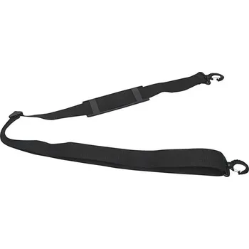 brašna na kolo Racktime popruh Shoulder strap (černá)