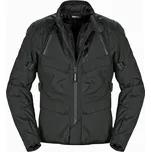 bunda RW H2OUT, SPIDI (černá, vel. XL)