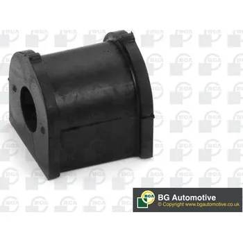 Uložení, řídicí mechanismus, , 4243170B42, 4243183E00, 4243183E00000, 4881802060, 4881812160, 4881820100, BGA, BU9952