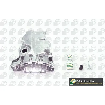 Olejová vana Olejová vana, , BGA, SP0150