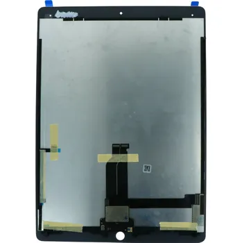 Pouzdro na tablet Screen Replacement with Board for iPad Pro 12.9 2015(1st) White Ori