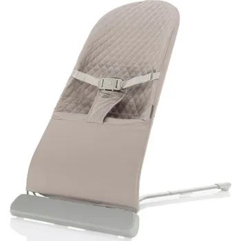 ZOPA Lehačka Siesta Diamond Beige