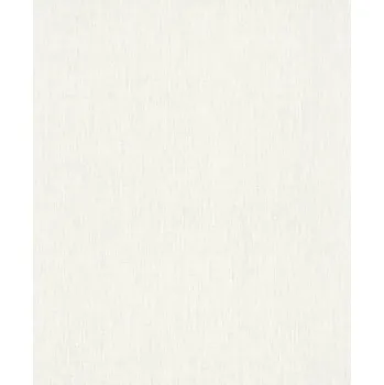Vliesová tapeta na zeď MA934703, Wohngesund, 0,53 x 10,05 m