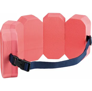 Vodní sport Beco TECNOPRO Beco - 0 - oranžová - 15-30 kg