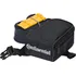 brašna na kolo Continental Tube Bag MTB 29"