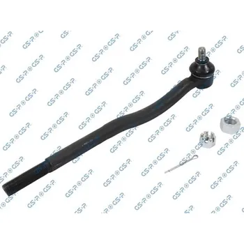 Čep řízení Hlava příčného táhla řízení, , 4882060A00, 4882060A00000, 4882077E00, 4882077E00000, GSP, S070426