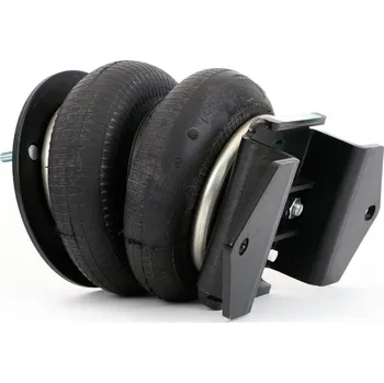 Vzduchová pružina, podvozek, 68349606AB, ARNOTT, A-3635