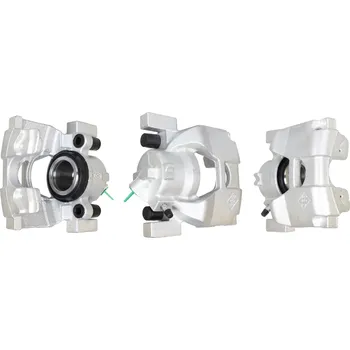 Brzdový systém Brzdový třmen, , 410010004R, DRI, 3272220