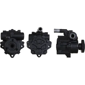 Soustava řízení Hydraulické čerpadlo, řízení, , 1030320, 1030321, 7196809, 7M0145157, 7M0145157L, 7M0145157LX, 7M0145157Q, 95VW3A674AC, 95VW3A674AD, 95VW3A674AE, DRI, 715521679