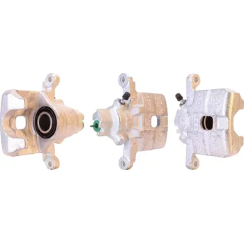 Brzdový třmen Brzdový třmen, , 26692AE000, 26692AE001, DRI, 4298410