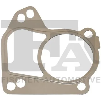 Těsnění, výfuková trubka, , 860834, 860845, 8972631230, 97179646, 97263123, FA1, 120-970