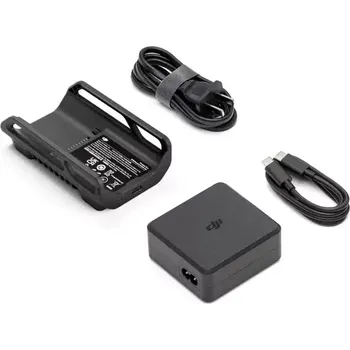 Dron DJI Matrice 3D Series Charging Kit