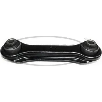 Řídicí páka, zavěšení kol, , CORTECO, 49120389