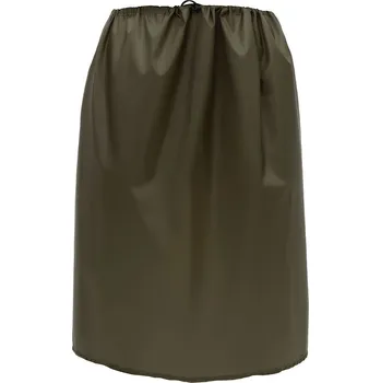 Dámská sukně Liteway Rain Skirt 128558