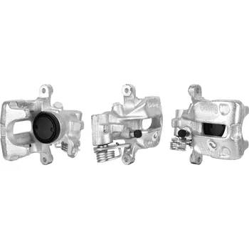 Brzdový třmen Brzdový třmen, , 440165, 440170, DRI, 4105000