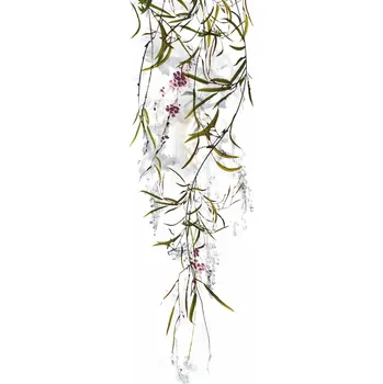 Fototapeta Vliesová fototapeta na zeď MA963489, 0,70 x 2,70 m