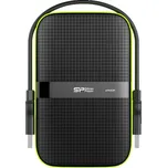 Silicon Power Armor A60 - 2TB