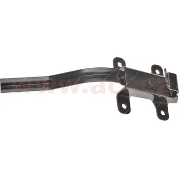 střední pant zd. křídlových dveří (omezovač) L=P