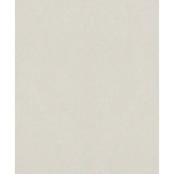 Tapeta Vliesová tapeta na zeď MA932976, Villa Romana, 0,53 x 10,05 m