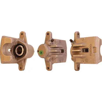 Brzdový třmen Brzdový třmen, , 26692AG060, 26692AG061, DRI, 4214620