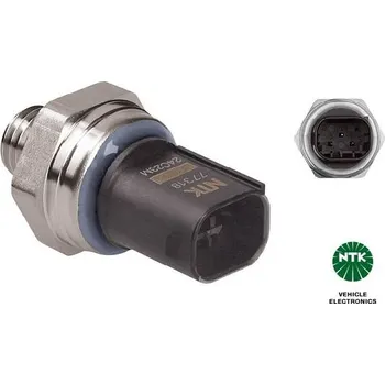 Čidlo automobilu Senzor, tlak výfukového plynu NTK EPH3-V032