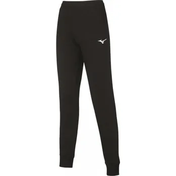 Bavlněné pánské tepláky Mizuno Sweat Pant Velikost: 3XL