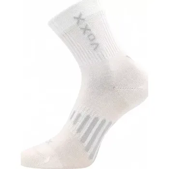 Pánské ponožky POWRIX sportovní merino ponožky VoXX