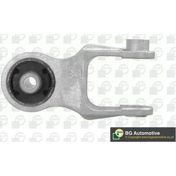 Zavěšení motoru Zavěšení motoru, , 24463131, 5684947, BGA, MT9512