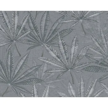 Tapeta 39984-2 vliesová tapeta na zeď Michalsky Living, velikost 10,05 m x 53 cm