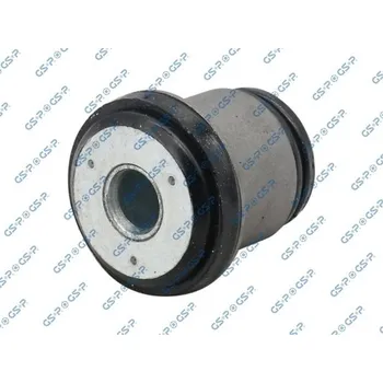 Uložení, řídicí mechanismus, , MK335060, GSP, 530728