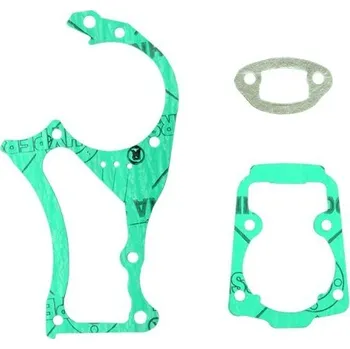 Sada těsnění pro Husqvarna 545,550