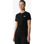 The North Face Simple Dome S 308562