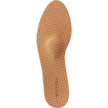 Vložka do bot Protetika - ortopedické vložky multiform BASIC - příčné ploché nohy Veľkosť: 47