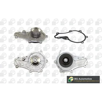 Vodní pumpa motoru Vodní čerpadlo, , 0816K0, 11517805992, 1201G1, 1201G9, 1201K8, 1232179, 1313842, 1351130, 1364681, 1430428, 1609314880, 1609417680, 1715839, 1740069K00, 30711527, BGA, CP3356