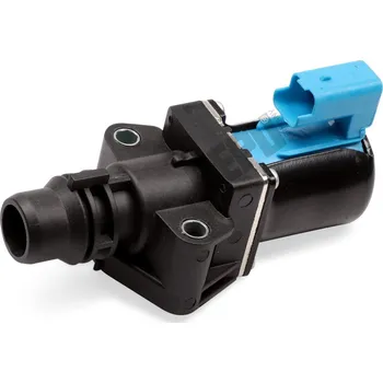 Chladič motoru Termostat, , 1692742, 1806513, 1820582, BM5G8C605DA, BM5G8C605DB, BM5G8C605DC, BM5GC605DA, HEPU, TM8036