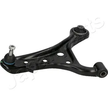 Zavěšení kol Řídicí páka, zavěšení kol, , 4806979015, 4806979018, JAPANPARTS, BS-264L