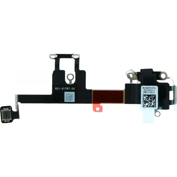 Flex kabel Wifi signálu pro iPhone XR ORI